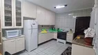 Foto 22 de Sobrado com 4 Quartos para venda ou aluguel, 220m² em Parque Renato Maia, Guarulhos