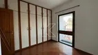 Foto 22 de Apartamento com 2 Quartos para venda ou aluguel, 154m² em Planalto Paulista, São Paulo