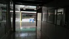 Foto 3 de Ponto Comercial para alugar, 130m² em Vila Albertina, São Paulo