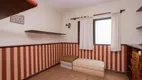 Foto 18 de Apartamento com 4 Quartos à venda, 207m² em Indianópolis, São Paulo