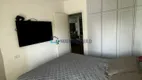 Foto 18 de Apartamento com 1 Quarto para alugar, 43m² em Vila Nova Conceição, São Paulo