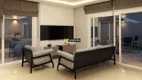Foto 3 de Apartamento com 3 Quartos à venda, 108m² em América, Joinville