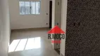 Foto 12 de Sobrado com 2 Quartos à venda, 64m² em Vila Reis, São Paulo