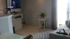 Foto 14 de Apartamento com 2 Quartos à venda, 68m² em Vila Pereira Barreto, São Paulo