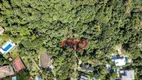 Foto 5 de Lote/Terreno à venda, 1420m² em Parque Petrópolis, Mairiporã