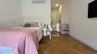 Foto 18 de Casa de Condomínio com 4 Quartos à venda, 532m² em Brooklin, São Paulo