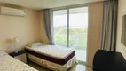 Foto 42 de Apartamento com 4 Quartos à venda, 239m² em Braga, Cabo Frio