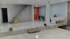 Foto 5 de Ponto Comercial para alugar, 240m² em Jardim Guarara, Santo André