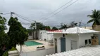 Foto 51 de Casa com 3 Quartos à venda, 300m² em Alto Da Gloria, Macaé