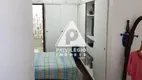 Foto 22 de Apartamento com 3 Quartos à venda, 115m² em Maracanã, Rio de Janeiro