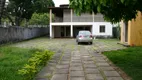Foto 42 de Casa com 4 Quartos à venda, 420m² em Loteamento Nova Itaparica, Itaparica