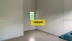 Foto 7 de Casa com 2 Quartos à venda, 68m² em Jardim Santa Cruz, Iperó