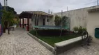 Foto 35 de Casa de Condomínio com 4 Quartos à venda, 383m² em Santa Mônica, Feira de Santana