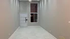 Foto 3 de Casa com 3 Quartos à venda, 100m² em Horto Florestal, Sorocaba