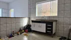Foto 21 de Casa com 2 Quartos à venda, 89m² em Vila São Paulo, Mogi das Cruzes
