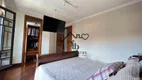 Foto 47 de Casa de Condomínio com 4 Quartos para venda ou aluguel, 420m² em Alphaville, Santana de Parnaíba