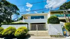 Foto 2 de Casa de Condomínio com 3 Quartos para venda ou aluguel, 390m² em Parque São Paulo, Cotia