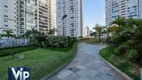 Foto 26 de Apartamento com 3 Quartos à venda, 141m² em Aclimação, São Paulo