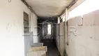 Foto 12 de Casa com 2 Quartos à venda, 207m² em Vila Assuncao, Santo André