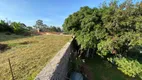 Foto 5 de Lote/Terreno à venda, 520m² em MATO DENTRO, Jundiaí