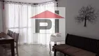 Foto 16 de Casa de Condomínio com 4 Quartos à venda, 220m² em Buraquinho, Lauro de Freitas