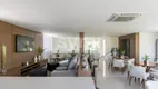 Foto 39 de Casa de Condomínio com 3 Quartos à venda, 323m² em Campo Comprido, Curitiba