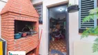 Foto 16 de Casa com 2 Quartos à venda, 100m² em Jardim Vergueiro (Sacomã), São Paulo