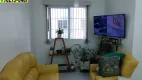 Foto 7 de Apartamento com 2 Quartos à venda, 55m² em Neves Neves, São Gonçalo