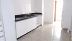Foto 23 de Apartamento com 3 Quartos à venda, 113m² em Cidade Alta, Piracicaba