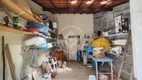 Foto 35 de Casa de Condomínio com 5 Quartos à venda, 320m² em Carlos Guinle, Teresópolis