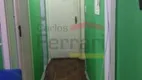 Foto 2 de Apartamento com 3 Quartos à venda, 77m² em Santa Ifigênia, São Paulo