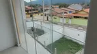 Foto 34 de Casa com 3 Quartos à venda, 115m² em Serra Grande, Niterói