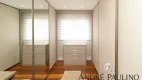 Foto 45 de Casa de Condomínio com 4 Quartos à venda, 501m² em Esperanca, Londrina