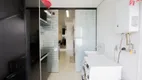 Foto 15 de Apartamento com 1 Quarto à venda, 70m² em Panamby, São Paulo
