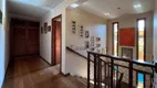 Foto 22 de Casa de Condomínio com 4 Quartos à venda, 395m² em Sao Paulo II, Cotia