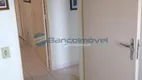 Foto 4 de Apartamento com 3 Quartos à venda, 79m² em Jardim dos Oliveiras, Campinas