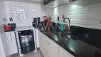 Foto 5 de Apartamento com 2 Quartos à venda, 54m² em Vila Olivo, Valinhos