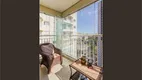 Foto 17 de Apartamento com 2 Quartos à venda, 72m² em Vila Clementino, São Paulo