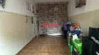 Foto 9 de Apartamento com 3 Quartos à venda, 88m² em Embaré, Santos