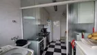 Foto 2 de Apartamento com 3 Quartos à venda, 78m² em Tamboré, Barueri