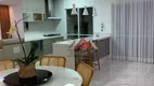 Foto 7 de Apartamento com 3 Quartos à venda, 134m² em Centro, Suzano