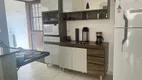 Foto 7 de Casa de Condomínio com 2 Quartos à venda, 53m² em Vila Nasser, Campo Grande