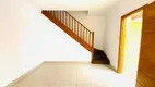 Foto 44 de Casa com 2 Quartos à venda, 200m² em Vila Anglo Brasileira, São Paulo
