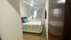 Foto 12 de Apartamento com 3 Quartos à venda, 120m² em Gonzaga, Santos