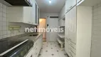 Foto 17 de Apartamento com 2 Quartos para alugar, 103m² em Itaim Bibi, São Paulo
