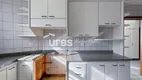 Foto 20 de Apartamento com 3 Quartos à venda, 162m² em Setor Bueno, Goiânia