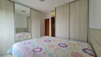 Foto 11 de Apartamento com 3 Quartos à venda, 74m² em Jardim Aeroporto, Lauro de Freitas