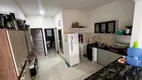 Foto 4 de Casa com 2 Quartos à venda, 200m² em Raiz, Manaus