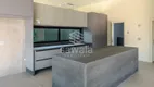 Foto 33 de Casa de Condomínio com 4 Quartos à venda, 1200m² em Barra da Tijuca, Rio de Janeiro