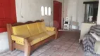 Foto 13 de Fazenda/Sítio com 4 Quartos à venda, 300m² em Vila Santa Rita, São Roque